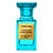 Vaporisateur 50 ml